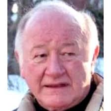 JAMES (JAMIE) P. ROONEY