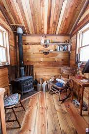 We did not find results for: Wood Cabin Interior Novocom Top