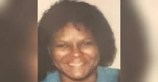 Ms. Bettie Hunter Obituary