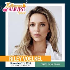 Wishing the happiest of birthdays to our co-founder, Gabrielle Graf Palmer!  You are a beautiful person inside and out, and the easiest person to  celebrate! Thank you for all that you do