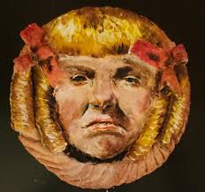 A new judge is reportedly joining Celebrity Bake Off: Singaporean chef  Cherish Finden. Here's where you might have tried her pastries before 🍰