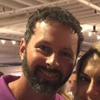 GDI Construction Corp. Management Team