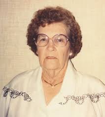 Ozie Caswell Campbell Obituary