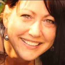 Terri Goddard Photography