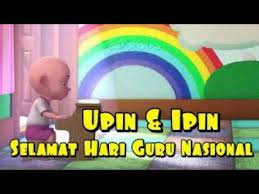 • 37 млн просмотров 3 года назад. Download Selamat Hari Guru Mp4 Mp3 3gp Naijagreenmovies Fzmovies Netnaija