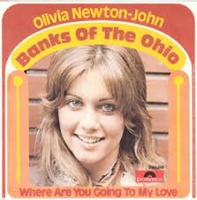 An Olivia Newton-John Retrospective, Part One: 1966-1971