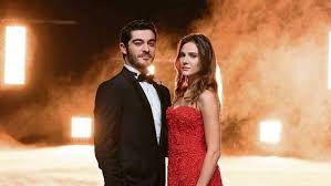 Maraşlı 14.bölüm izle,maraşlı 14.bölüm full izle,maraşlı 14.bölüm tek parça izle,maraşlı 14.bölüm 19 nisan 2021,maraşlı atv izle. Marasli 7 Bolum Izle Yeni Bolum Izle Firaset