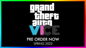 A leaked vice city map, potentially the setting for rockstar's upcoming grand theft auto 6, has been compared to los santos from gta v to give fans an idea of size and scale. Gta 6 Map Size Story Finished Leaks Debunked Rockstar Insider Speaks Out And More Gta Vi Youtube