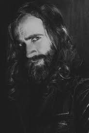 NOPI Tunervision (TV Series 2004– )