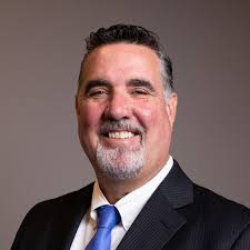 UTILITY WORKERS UNION OF AMERICA LOCAL 369