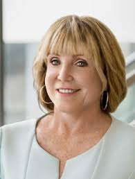 York University Board of Governors Notice of Meeting