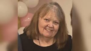 Obituary: Holliday-Smith, Tammy Lynn