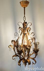 Image result for Antique Gold Light 1972 Roper