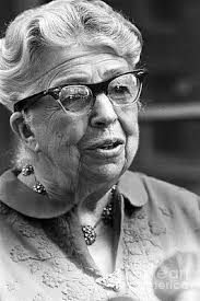 Eleanor Roosevelt Photos for Sale