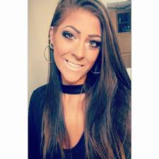 Renee's Guide to Beauty and Balance, by Mary Kay