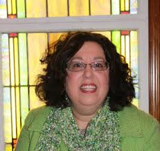 Of Millstones and Misunderstandings