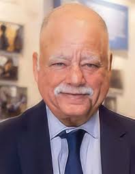 The 143rd Annual Alumni