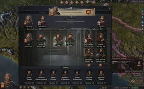 Paradox development studio brings you the sequel to one of the most popular strategy games ever made. Ck3 Mods Reddit