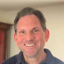 I'm grateful to Harry Merrick and Glenn Towle for all the support they  provided to me over my career.