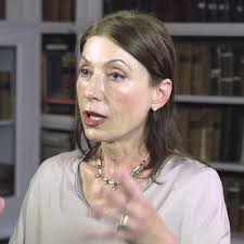 Do we live in a multiverse