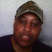 10+ "Andrew Monteiro" profiles