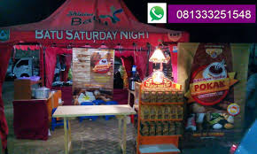 Pin Auf Call Wa 6281 3332 5154 8 Telkomsel Agen Minuman Jahe Merah Agen Wedang Jahe Agen Wedang Pokak