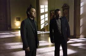 The Da Vinci Code 2006 En 2020 Con Imagenes
