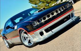 Image result for Wine Red 1983 Challenger