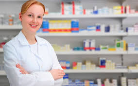 4,626 open jobs for pharmacy technician. Rite Aid Interview Questions Must Know Questions And Answers