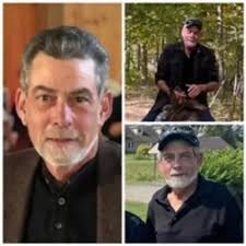 Obituary information for Bruce W. Sams