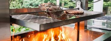Wood Fired Grill Archives Restaurant 35