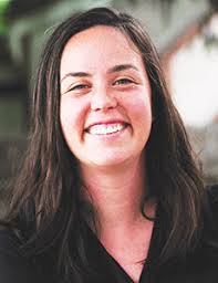 County approves FY 2024 budget