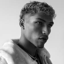 Jaiden Anthony (@jaidenanthonyy) • Instagram photos and videos