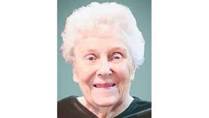 Mary Travers Obituary (2015)