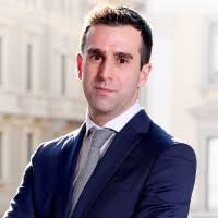 2100+ "Pirrone" profiles