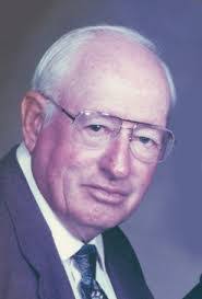 Marsha Downing's Instagram, Twitter & Facebook