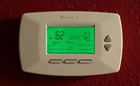 How much do utilities cost for a 3 bedroom house. What S The Average Cost Of Utilities 2021