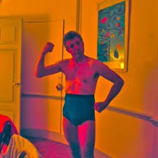 Stream ESTREMADUR by Victor Mayol