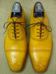 Shoe Of The Day Gentleman Shoes Dress Shoes Men Dress Shoes