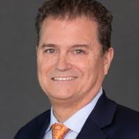 100+ "Butscher" profiles