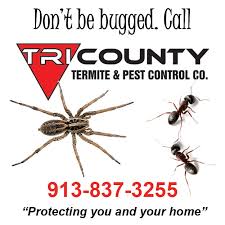 See more of tri county termite & pest control, inc. Week 6 Athlete Of The Week Beckett Rasmussen Louisburg Sports Zone
