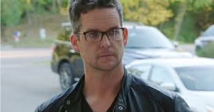 '90 Day Fiancé': Tom helps Caesar and David rekindle their love in a funny  video