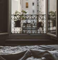 How To Rent An Apartment In Paris Discover Walks Blog