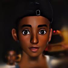 Learn to pray for others. Remember, the ripple effect from prayer is simply  remarkable. When you pray for others, good things come to you. The Almighty  helps those who are busy helping