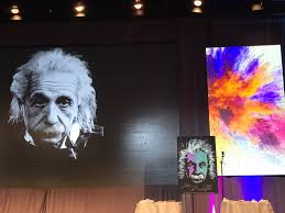 Derek Goulette (@drgoulet)