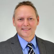 Gregory F. Molnar, PhD