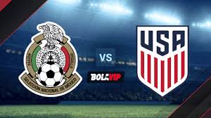 Los dos selecciones de concacaf con mejor ranking fifa y con más títulos se. Lirkvdyny2jg1m