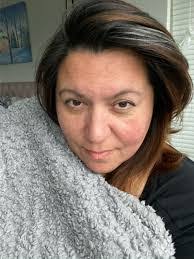 Frances Fulton's Instagram, Twitter & Facebook