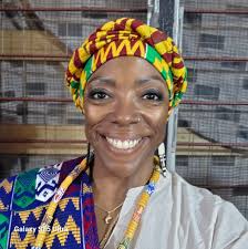 Jacksonville Jazz Festival...