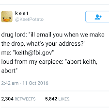 Twitter Dump Tumblr Funny Funny Memes Funny Stories